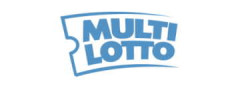 Multilotto logo