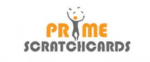 PrimeScratchCards logo