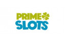 PrimeSlots logo