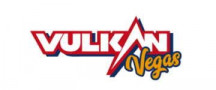 Vulkan Vegas logo