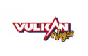 Vulkan Vegas logo