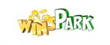 WinsPark logo