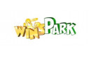 WinsPark logo